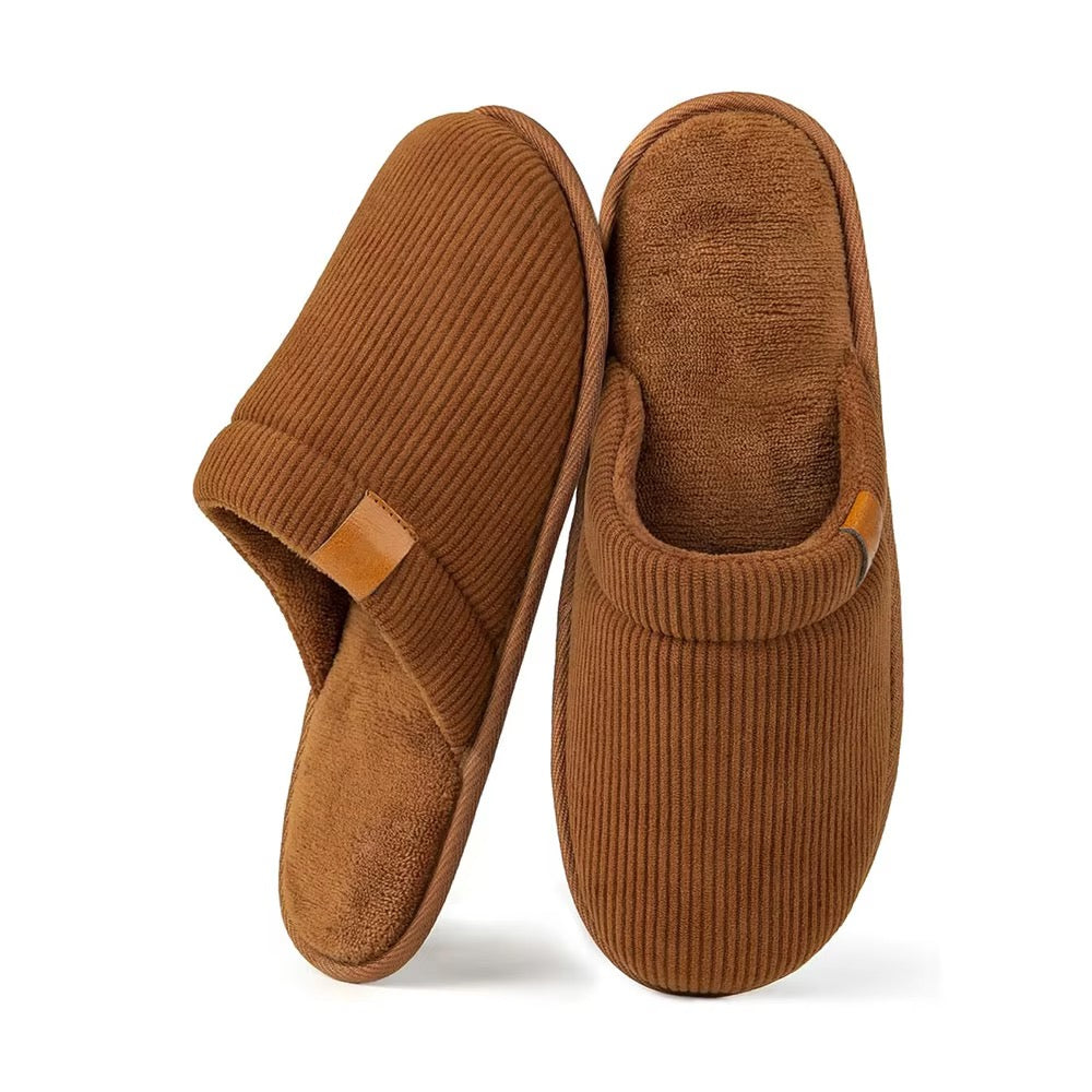 Chaussons Premium