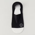 Chaussettes Invisibles ComfyStep | Ultra-Respirantes & Anti-Odeurs