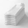 Chaussettes Courtes Premium - Noir